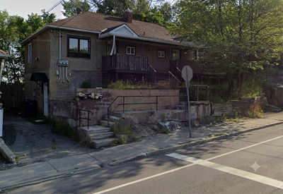 1 Bedroom + Den Unit for Rent – $1,449/month (plus electricity) This cozy 1 bedroom + den and 1 bath...