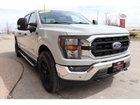 *** Dealer arranged financing on site! Quick, Simple, no calls or waiting on bank appointments requi... (image 8)