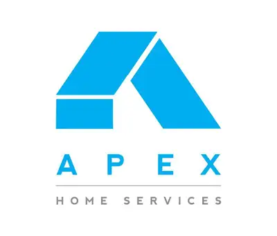 APEX is expanding and hiring Sales Representatives in your area. One must have: HVAC SALES EXPERIENC...