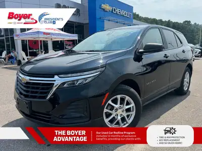 Mechanical & Powertrain Engine, 1.5L Turbo DOHC 4-cylinder, SIDI, VVT 170 hp [127.0 kW 5600 rpm, 203...