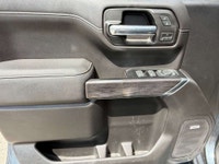Double L Motors Ltd. 2019 Chevrolet Silverado 1500 LTZ Crew Cab 4x4 – Loaded, Powerful & Ready to Ro... (image 6)