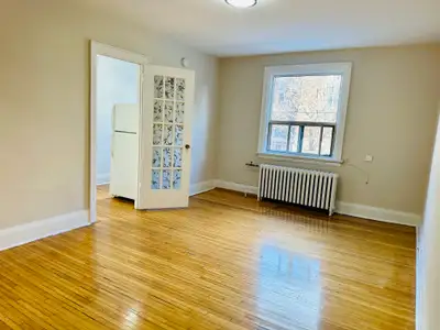 1 Bedroom Apartment to rent Cozy 1 Bedroom Apartment for Rent at 432 Jarvis Street, Toronto, ON, M4Y...