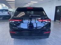 ===== Key Features ===== * 34,999 km * One Owner * No Reported Accidents * All-Wheel Drive (AWD) * 2... (image 3)