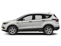 *** AMVIC Licensed *** ... Engine: 4 Cylinder Engine 1.5L L/100Km City: 10.7 L/100Km Hwy: 8.3 Safety... (image 2)