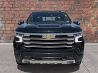 Check out this 2024 Chevrolet Silverado 1500 High Country before it's too late! *Get Your Money's Wo... (image 7)