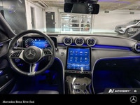 CERTIFICATION INCLUSE DANS LE PRIX AFFICHÉ. Les véhicules certifiés sont couverts par une Garantie C... (image 9)