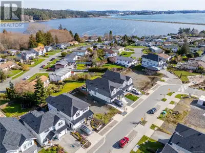 Savvy builders —don’t miss this rare opportunity to claim a prime spot with breathtaking vistas and...