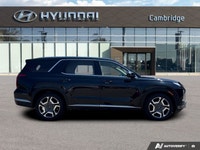 Discover the perfect blend of family-friendly versatility and sophisticated design in this 2024 Hyun... (image 5)