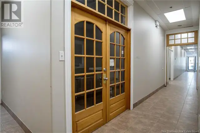 358 Rothesay Avenue Saint John, New Brunswick in Commercial & Office Space for Sale in Saint John - Image 23