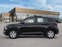 "Serving the Durham Region and the GTA for over 30 years. We are your premier retailer of new and us... (image 2)