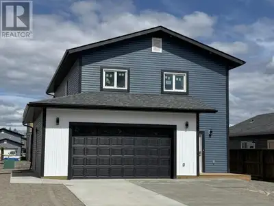 Step into this brand new 4-bedroom, 3-bathroom home, designed & built by Eclipse Homes. With approxi...