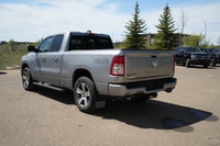 --DRIVE THE DREAM THIS SUMMER AT ADRENALIN MOTORS! NOW LOCATED IN GASOLINE ALLEY, RED DEER!-- ONE OW... (image 3)