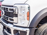 Welcome to the Vickar O.B.O. Sales Event! Don't miss out on our lowest prices of the year! If you're... (image 6)