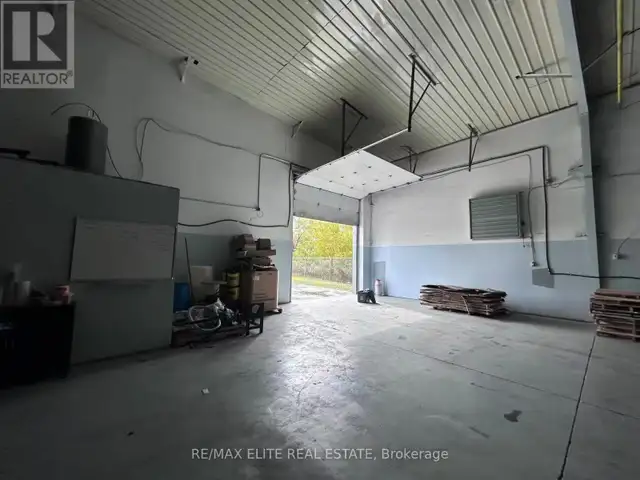 147 FIRST AVENUE W Norfolk (Simcoe), Ontario in Commercial & Office Space for Sale in Norfolk County - Image 5