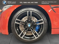 ===== Pourquoi acheter chez nous ? ===== Depuis plus de 50 ans, BMW MINI Laval est une référence dan... (image 8)