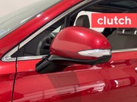NO ACCIDENTS / CLEAN CARFAX / Brake Assist, Power Tailgate/Hatch, Auto Dimming Rearview Mirror and m... (image 7)