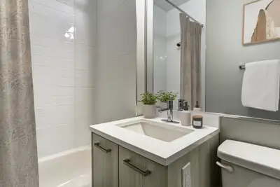 4550 Walkley Ave - Walkley Apartment for Rent