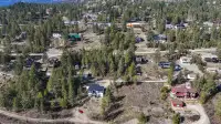 10461 Westshore Road - 0.28 Acre Lot in Stunning Natural Setting