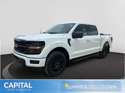 Check out this vehicle's pictures, features, options and specs, and let us know if you have any ques...