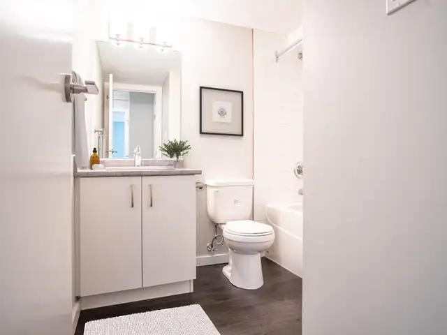 Bond in Long Term Rentals in Saskatoon - Image 8