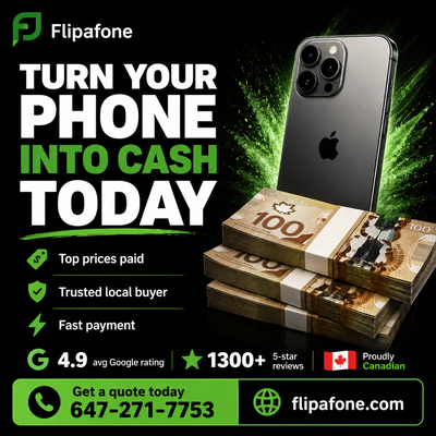 BUY|SELL - iPhone 17 16 15 14 13 12 11 Pro Max Plus Mini Xs XR, View more