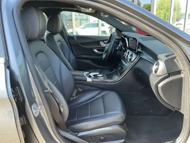 2020 Mercedes-Benz C-Class C 300548868555560734729