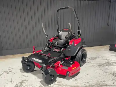 Delta Power Equipment has multiple locations in Ontario to serve you. This item is at the location l...