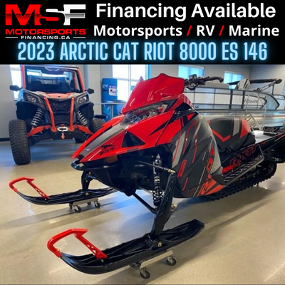 FINANCE ANYTHING IN CANADA PRIVATE SALE & DEALERSHIP FINANCING CALL / TEXT 587-806-4214 APPLY NOW @...