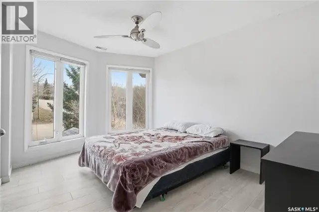 10 Meadow BAY Lumsden, Saskatchewan in Houses for Sale in Regina - Image 23