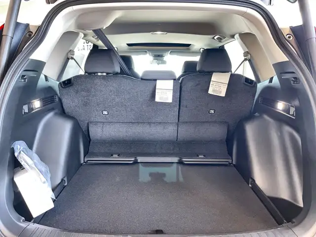 2025 Honda CR-V Sport AWD Fresh Trade in Cars & Trucks in Regina - Image 32