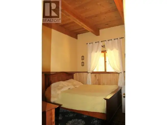 3222 BEAVER VALLEY ROAD Williams Lake, British Columbia in Houses for Sale in Williams Lake - Image 20
