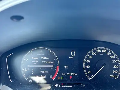 2024 Honda Civic Sedan EX | Winter Wheels | Honda Certified, View more
