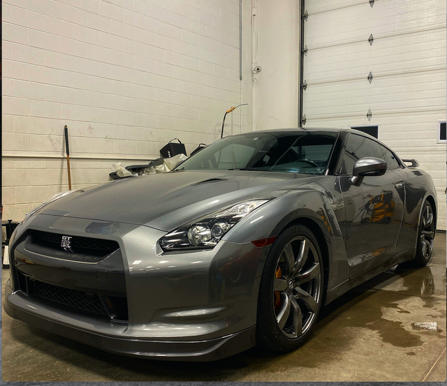 WINDOW TINT-403-969-9016-Licensed and Insured Shop-BOOK NOW! in Other Parts & Accessories in Calgary - Image 6