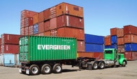 Shipping/Storage Containers for    Sale! North Bay Ontario Preview