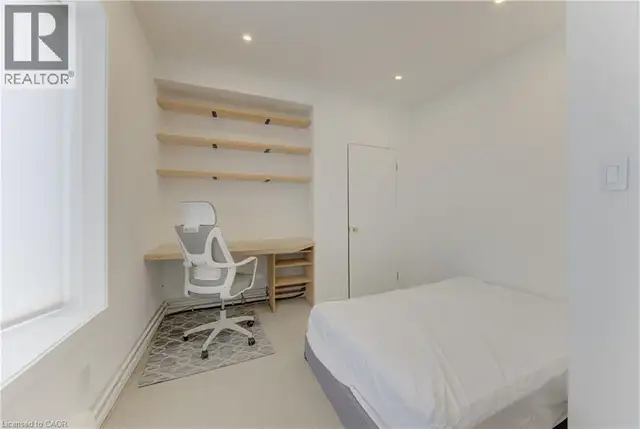 67 LOUISA Street Kitchener, Ontario in Houses for Sale in Kitchener / Waterloo - Image 27