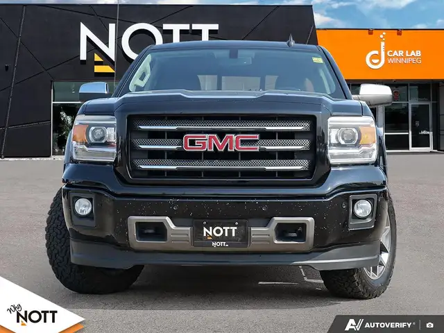 2015 GMC SIERRA 1500542521783684976641