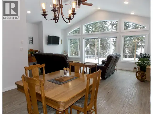 3791 ALLPRESS ROAD Williams Lake, British Columbia in Houses for Sale in Williams Lake - Image 11
