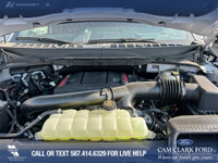 Stock photos may not be exactly as Illustrated. Please contact dealer for official photos. Cam Clark... (image 9)