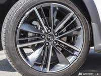 Come visit our London Infiniti team, you can find us at 1055 Wharncliffe Rd S Suite 101, London, ON... (image 8)