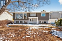 1321 Prince CRESCENT Moose Jaw, Saskatchewan Moose Jaw Regina Area Preview