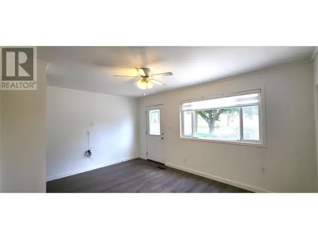 6176 SPARTAN Street Oliver, British Columbia in Houses for Sale in Penticton - Image 13