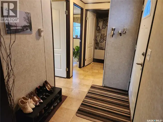 2118 100B STREET Tisdale, Saskatchewan in Houses for Sale in Saskatoon - Image 7