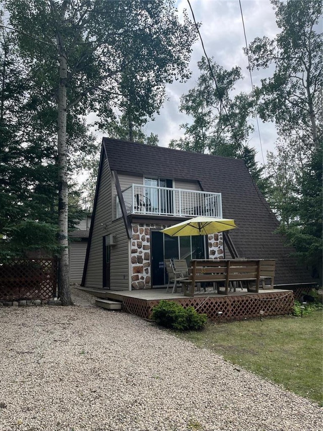 35 Misty Lane N Onanole, Manitoba Houses for Sale Winnipeg Kijiji