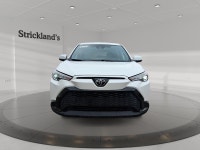 **Strickland's is home of the Hassle-Free car shopping experience. We make car buying fun, find your... (image 1)
