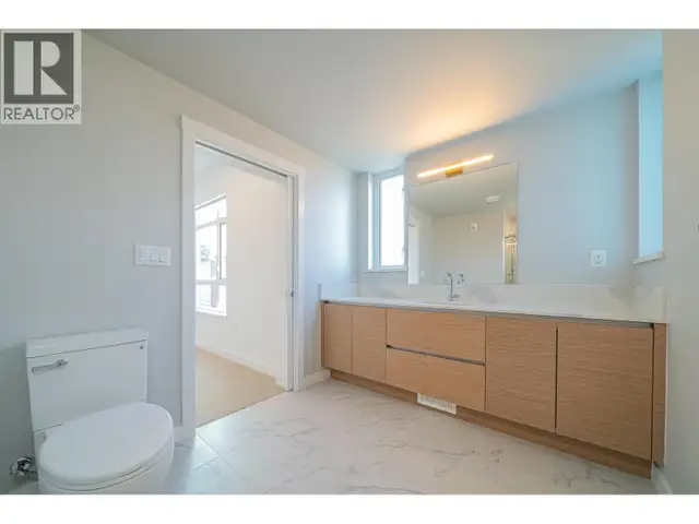 37 10333 RIVER DRIVE Richmond, British Columbia in Condos for Sale in Richmond - Image 31