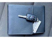 COME SEE WHY ''NOBODY BEATS A DEAL FROM PEEL!'' Your Source for ALL make and models used cars and tr... (image 9)