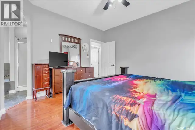 61476 RR 3263 Beaver River Rm No. 622, Saskatchewan in Houses for Sale in Meadow Lake - Image 13