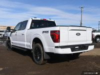 B&O Audio, Cooled Seats, Remote Start, Adaptive Cruise Control, Heated Steering Wheel! This vehicle... (image 3)