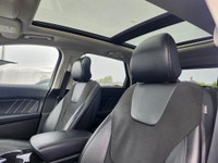 GARANTIE 1 ANS CREDIT DIRECT EN LIGNE AU WWW.AUTO-INTERNET.CA WOW 2018 FORD EDGE SPORT V6 TURBO AWD... (image 6)