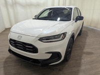 Price includes: Block heater, Air Conditioning, and Tire Tax. Price/Payments do not include cash reb... (image 2)